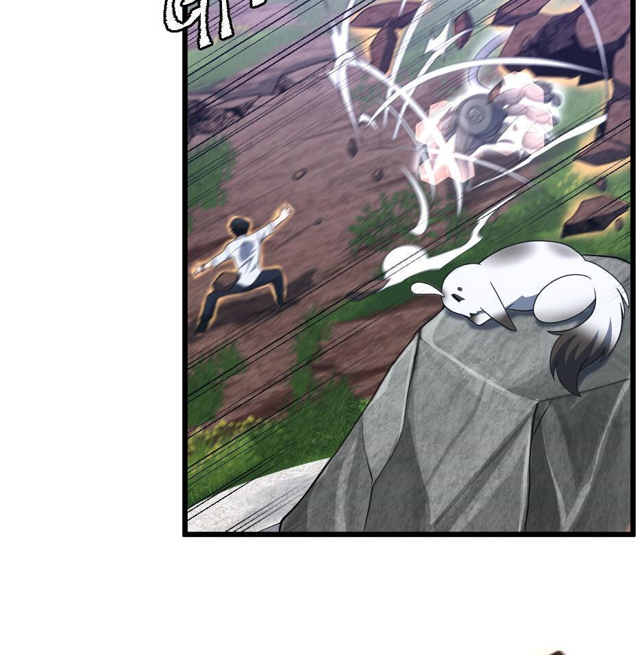 The Beginning After the End Chapter 113 page 73 - 