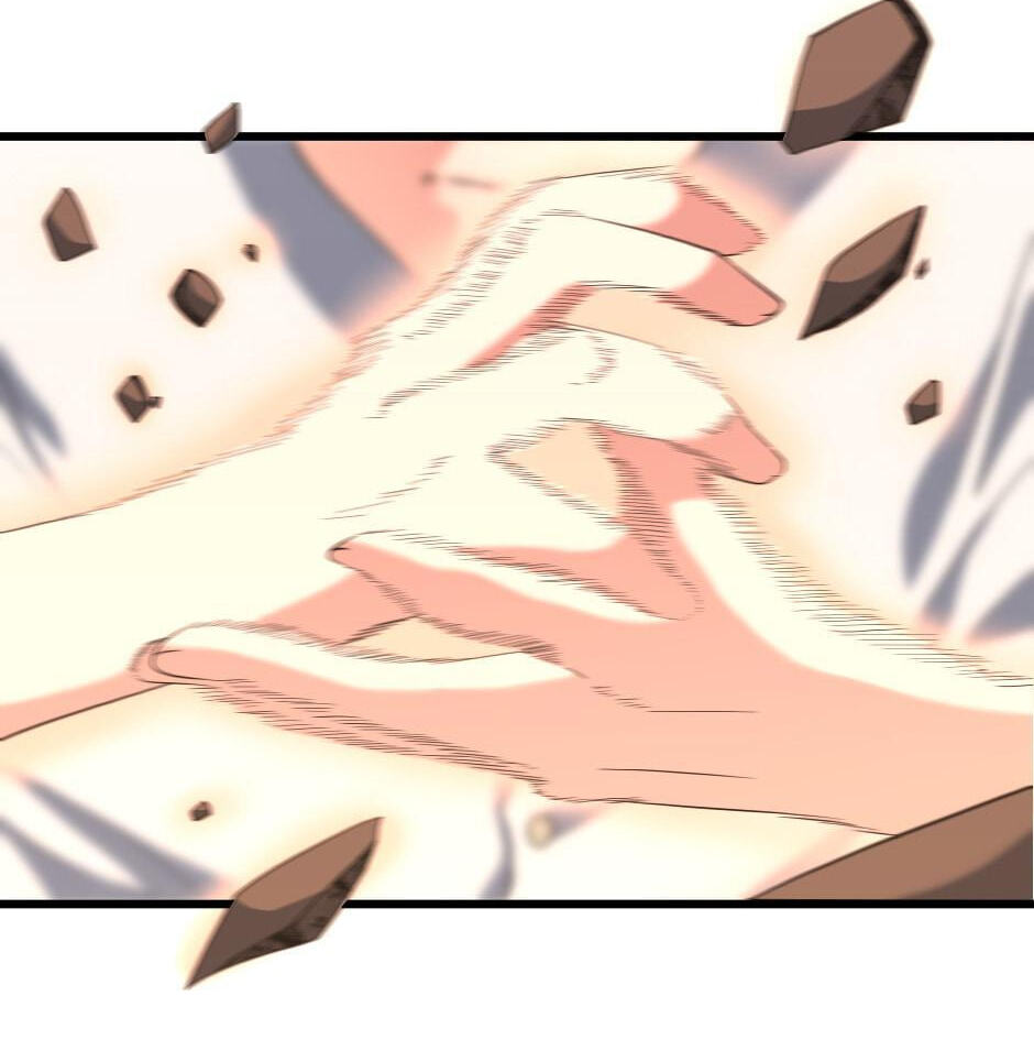 The Beginning After the End Chapter 113 page 74 - 