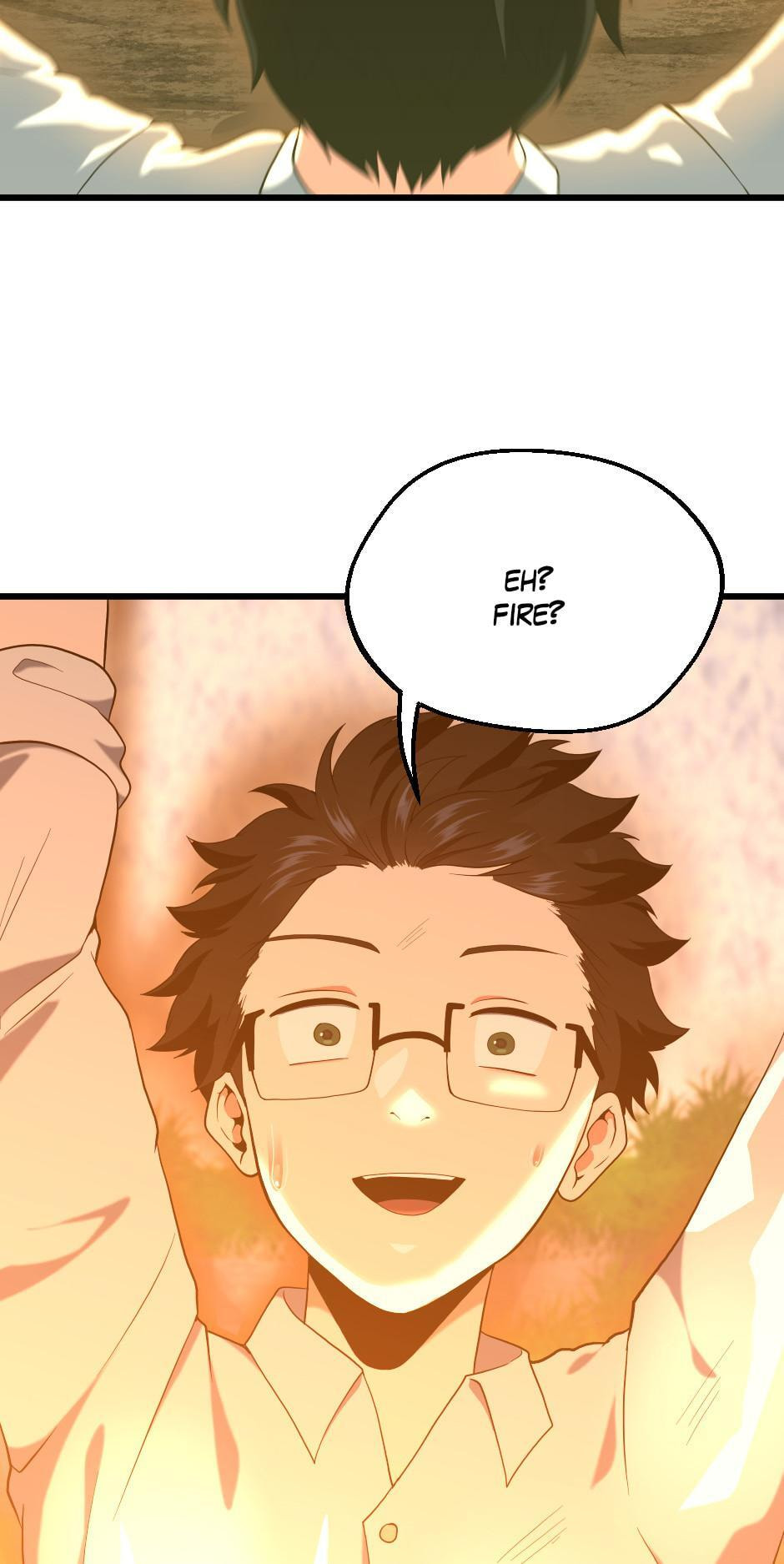 The Beginning After the End Chapter 113 page 86 - 