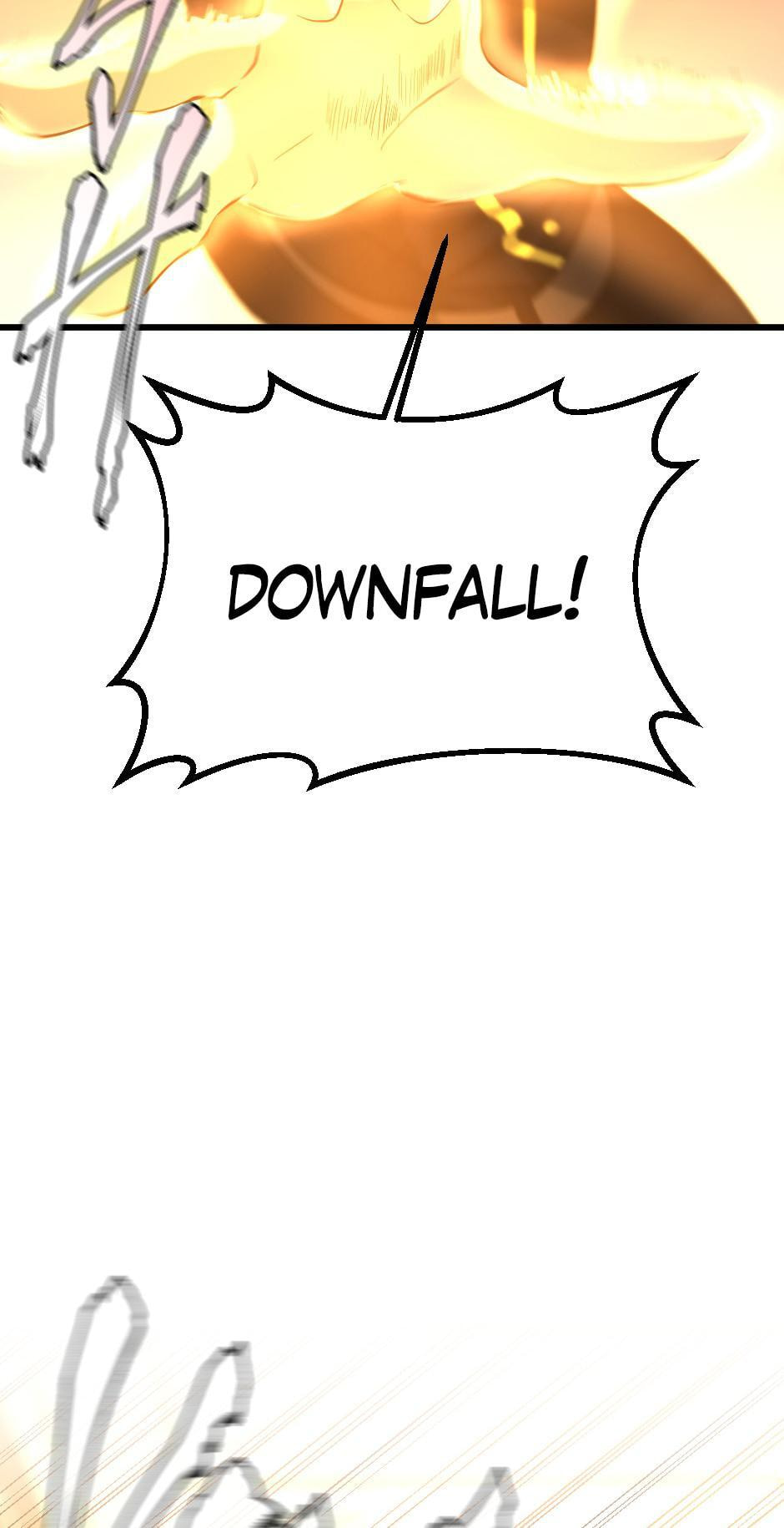 The Beginning After the End Chapter 113 page 10 - 