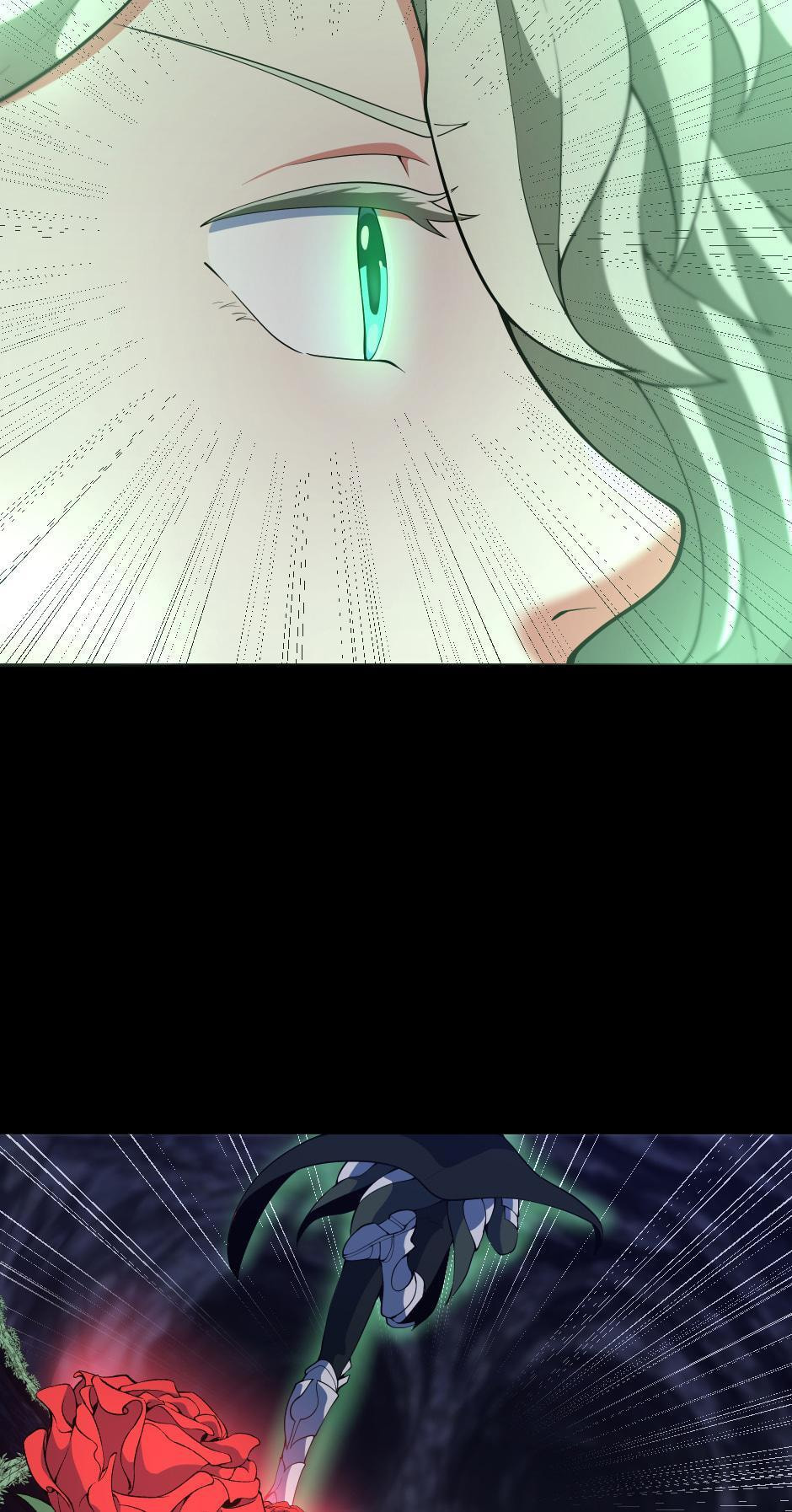 The Beginning After the End Chapter 114 page 101 - 