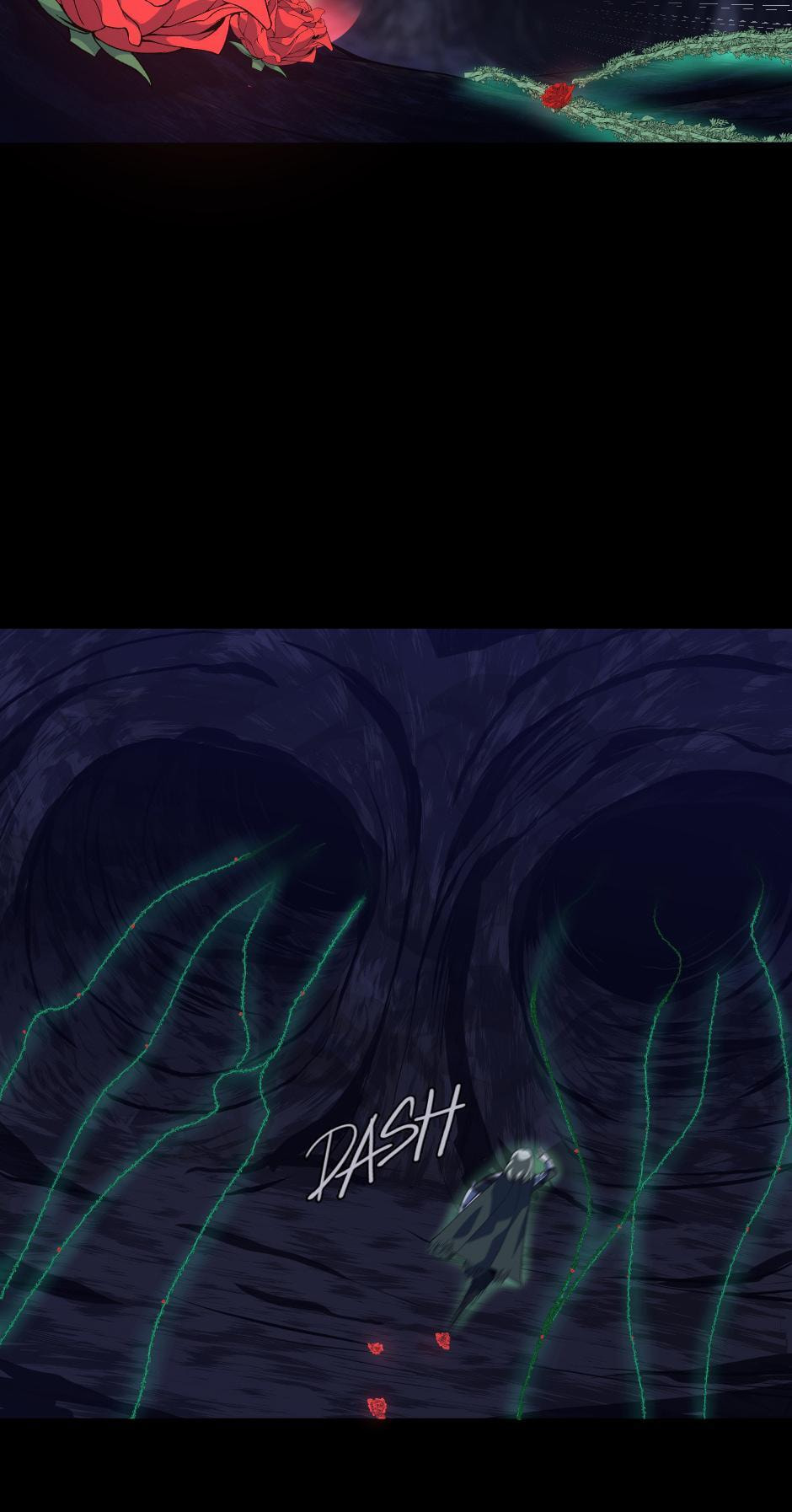 The Beginning After the End Chapter 114 page 102 - 