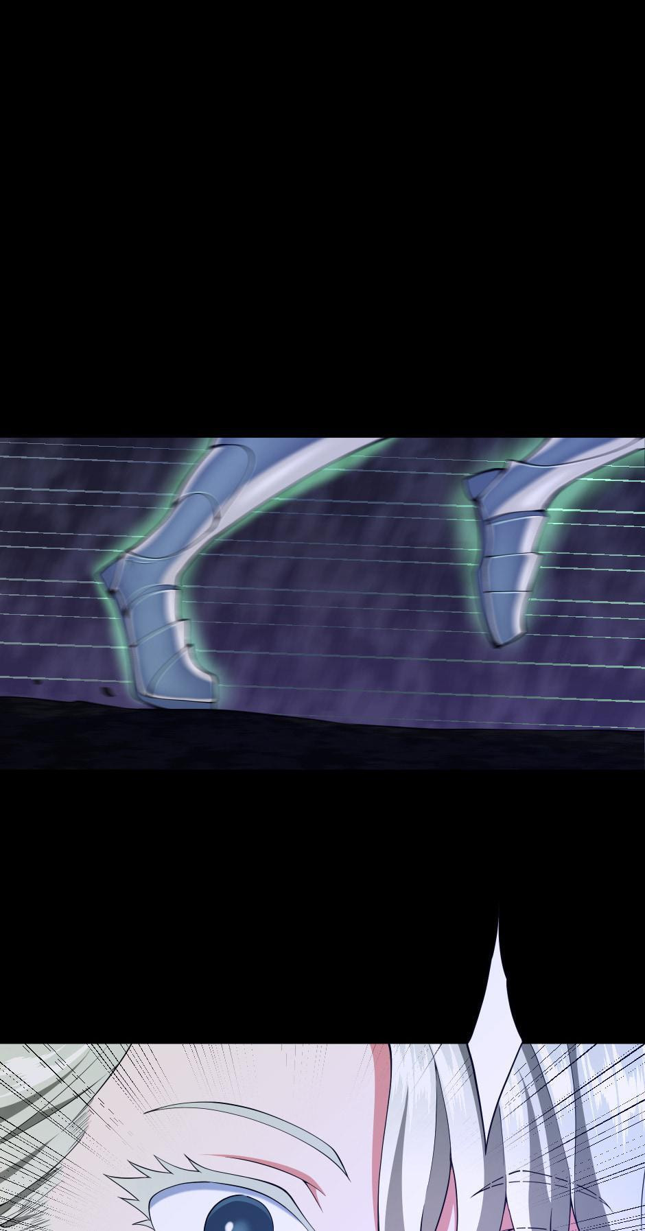 The Beginning After the End Chapter 114 page 103 - 