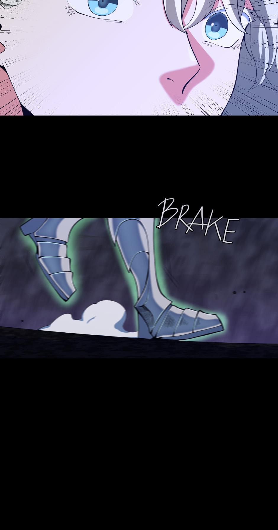 The Beginning After the End Chapter 114 page 104 - 