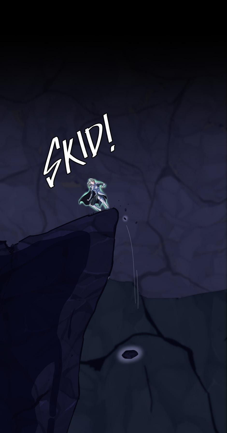 The Beginning After the End Chapter 114 page 105 - 