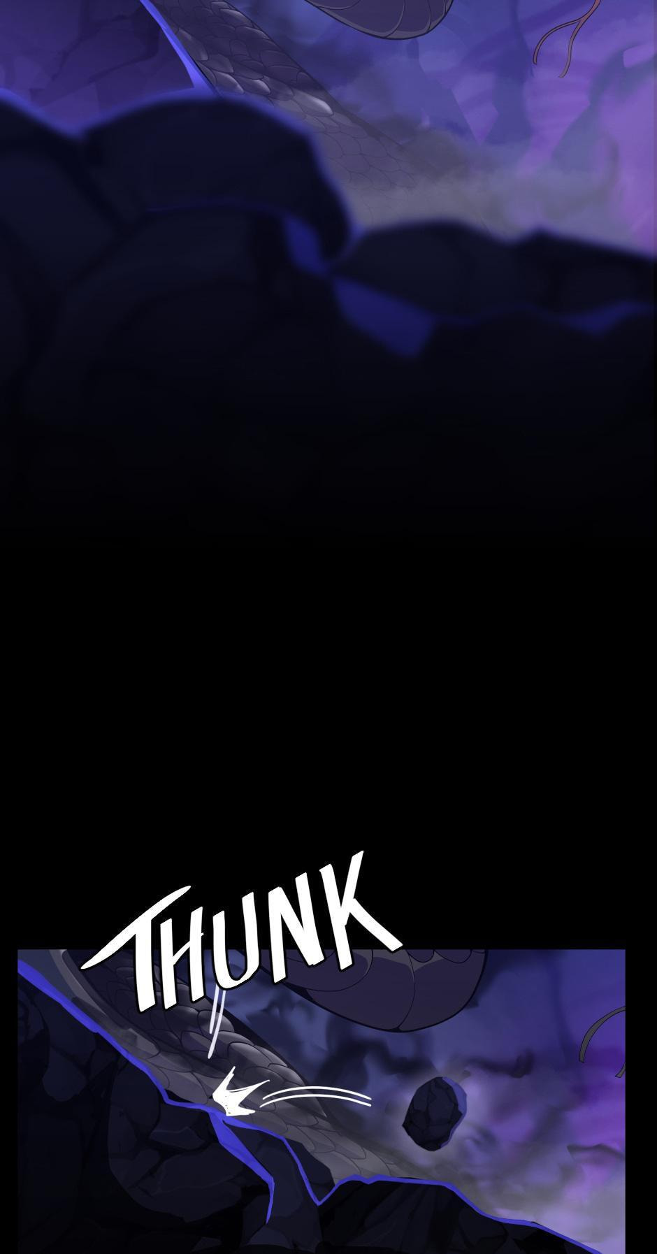 The Beginning After the End Chapter 114 page 107 - 