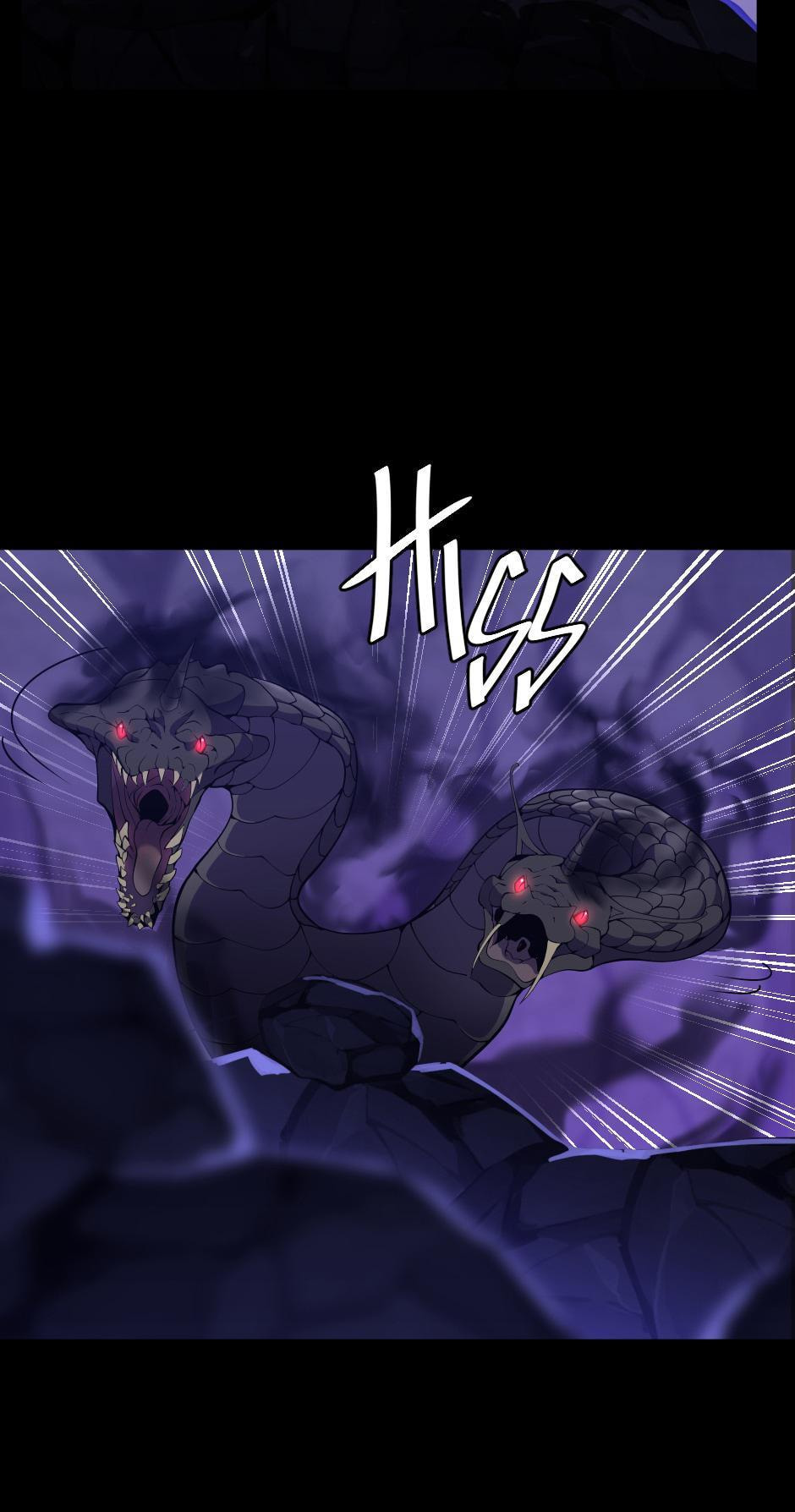 The Beginning After the End Chapter 114 page 108 - 