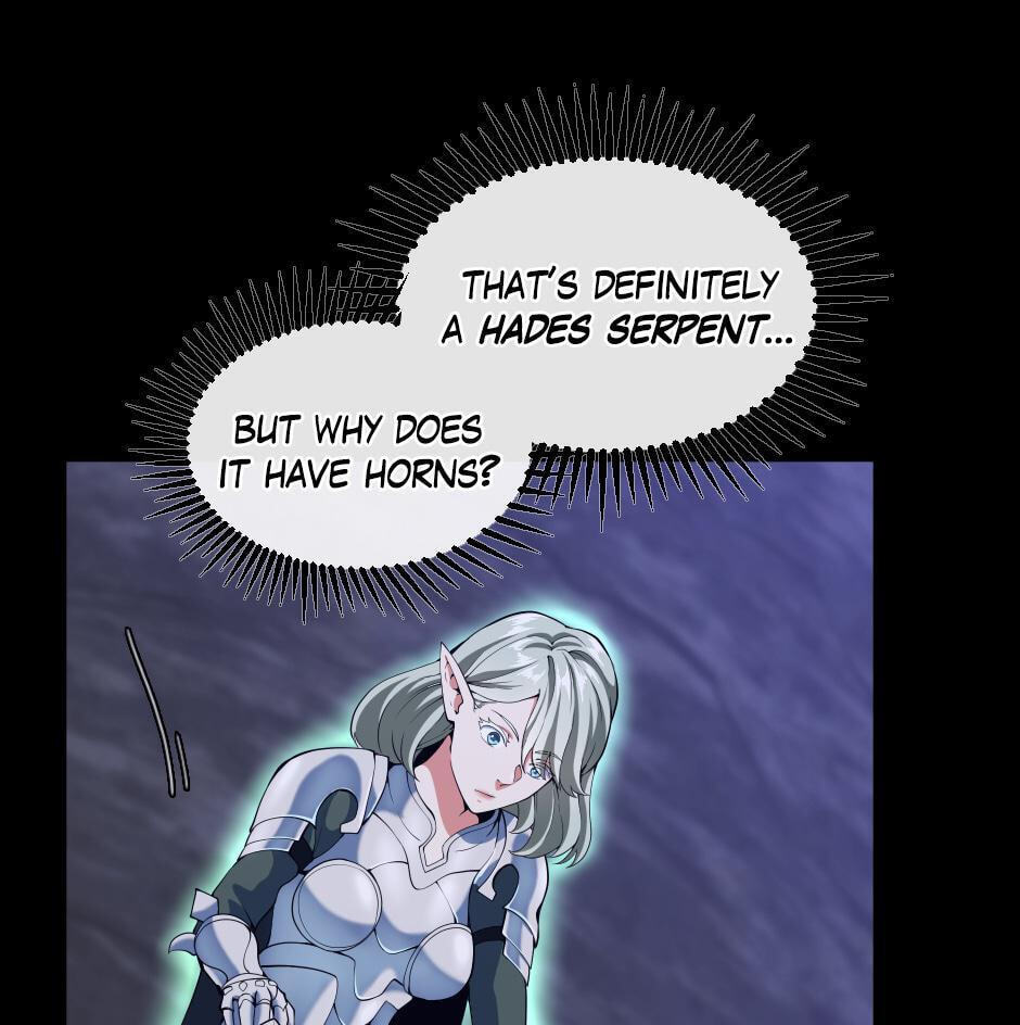 The Beginning After the End Chapter 114 page 109 - 