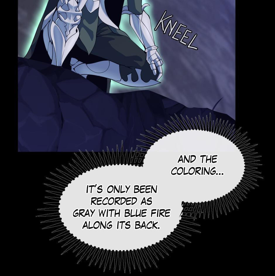 The Beginning After the End Chapter 114 page 110 - 