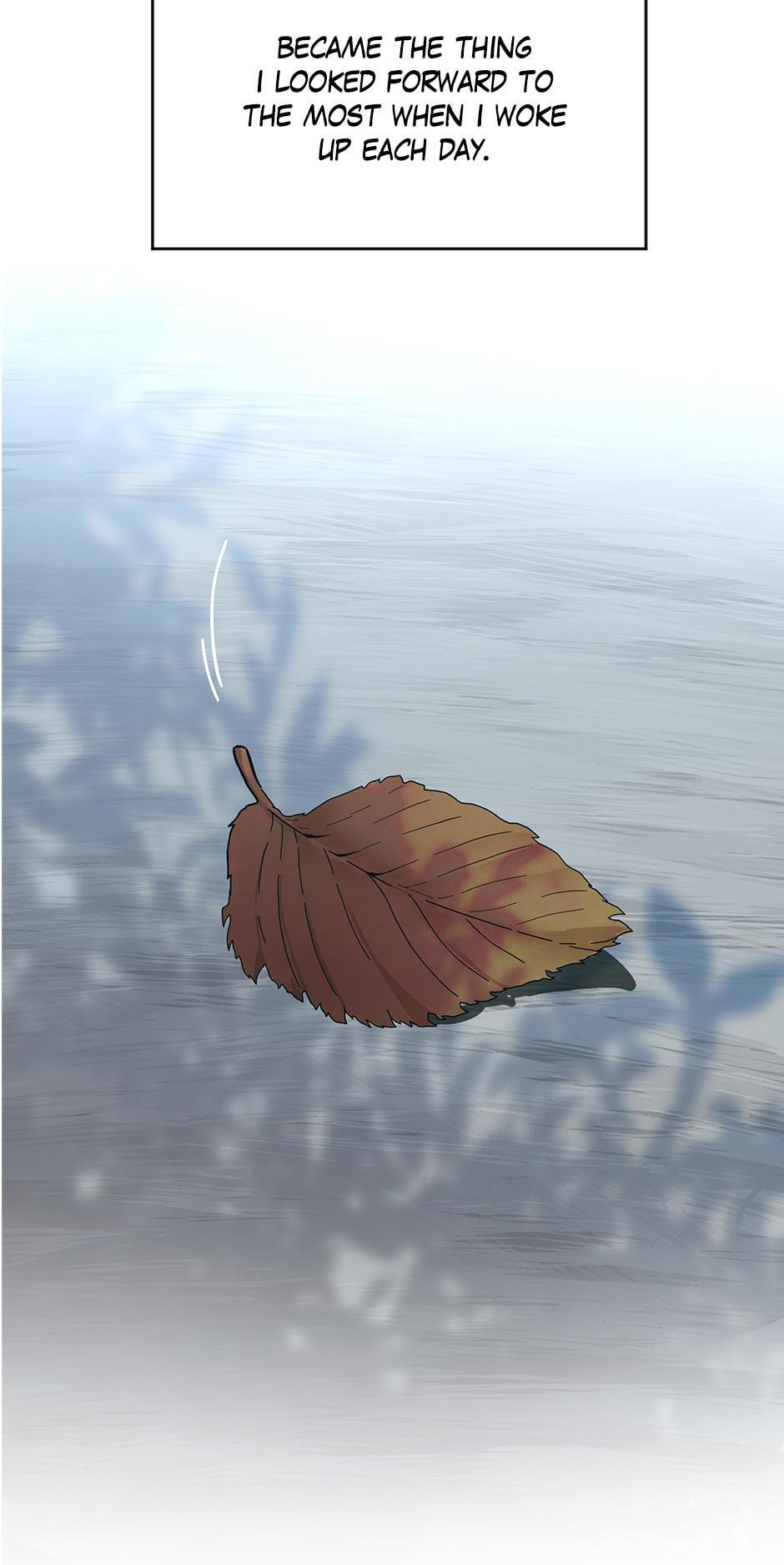 The Beginning After the End Chapter 114 page 12 - 