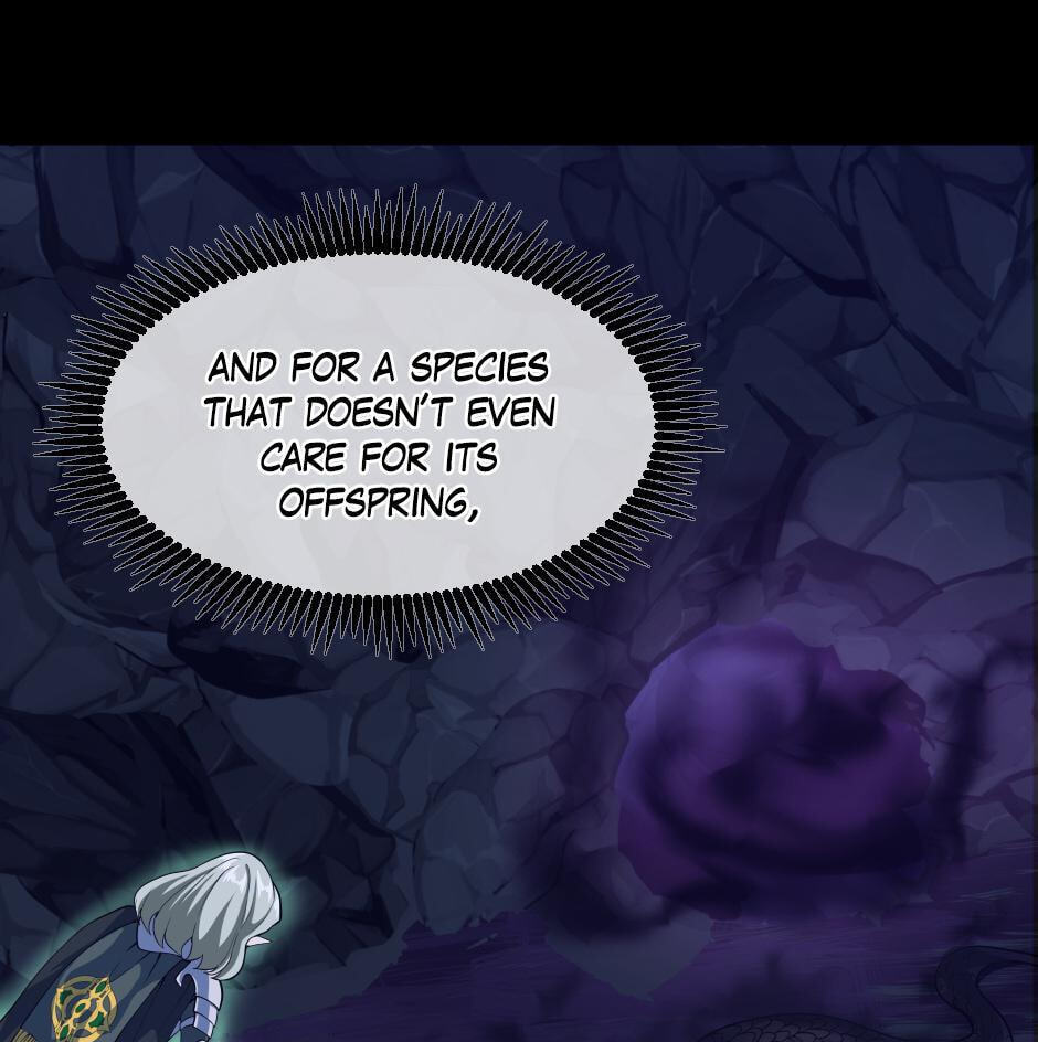 The Beginning After the End Chapter 114 page 111 - 