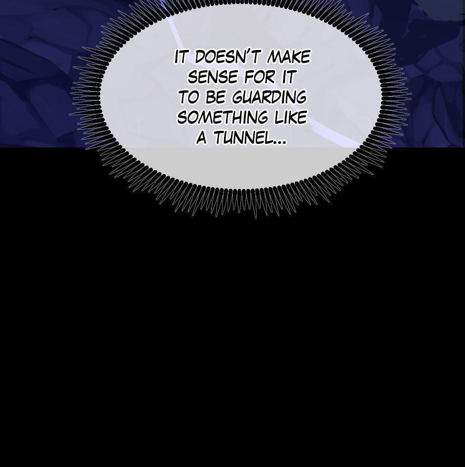 The Beginning After the End Chapter 114 page 113 - 