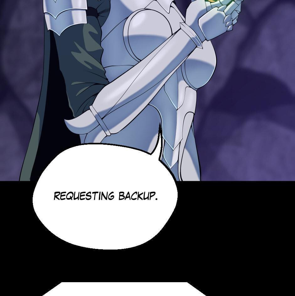 The Beginning After the End Chapter 114 page 120 - 