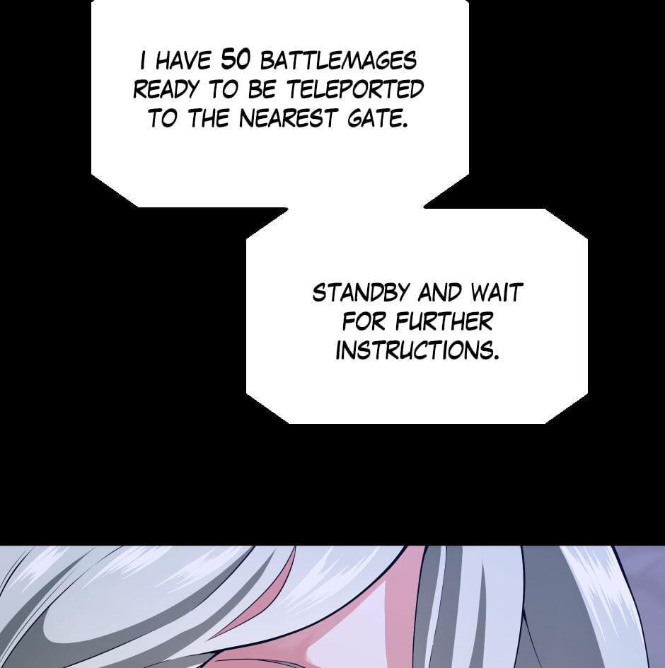 The Beginning After the End Chapter 114 page 121 - 