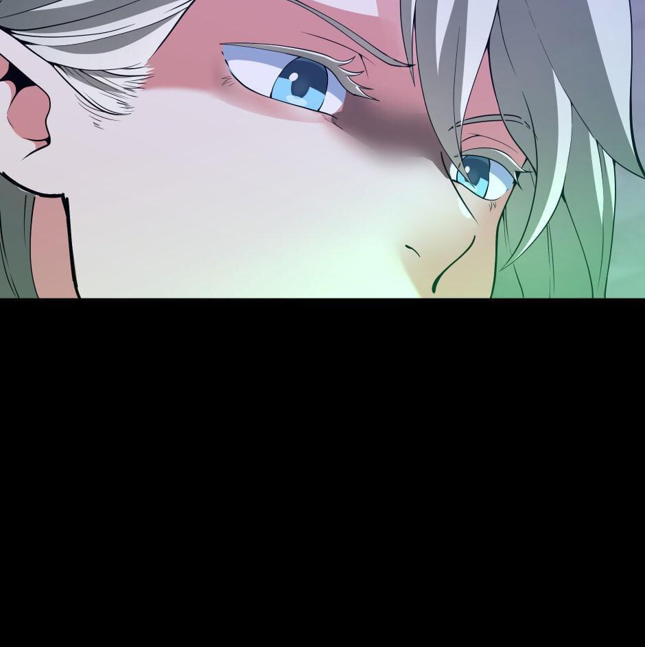 The Beginning After the End Chapter 114 page 122 - 