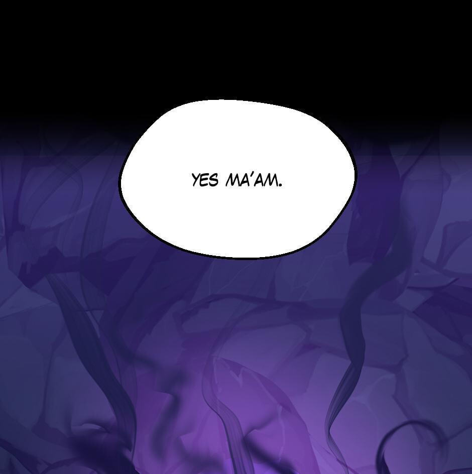 The Beginning After the End Chapter 114 page 123 - 