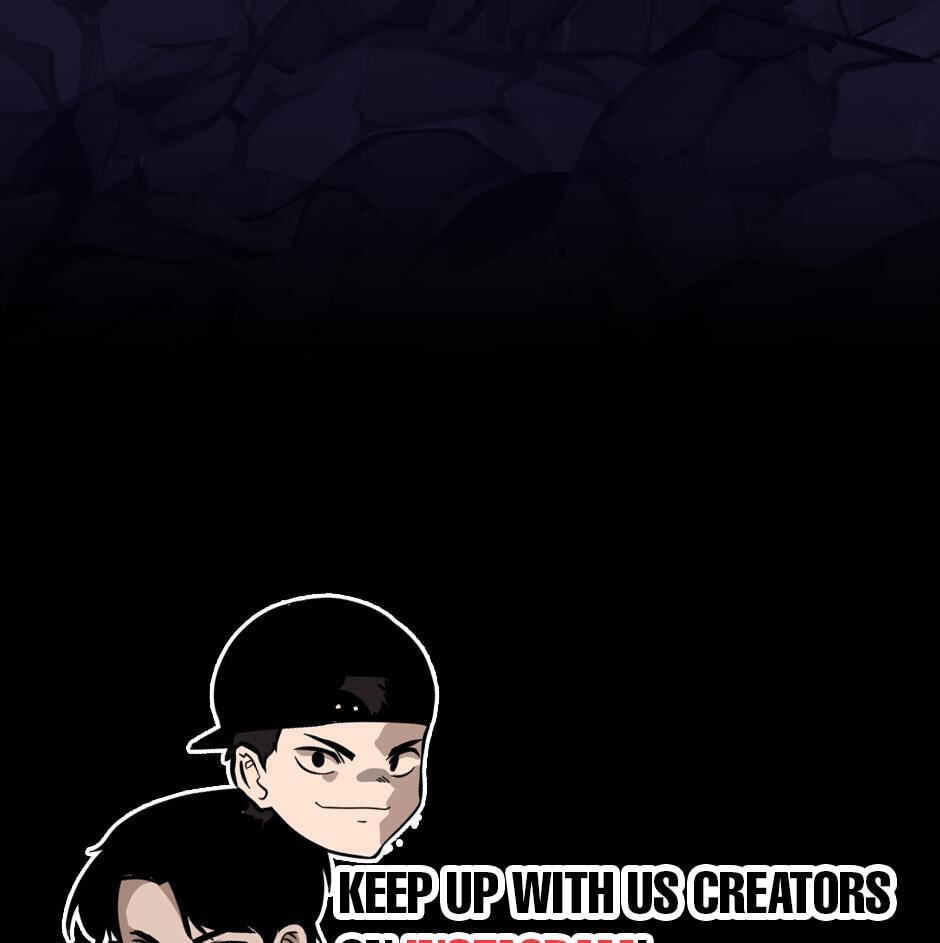 The Beginning After the End Chapter 114 page 126 - 