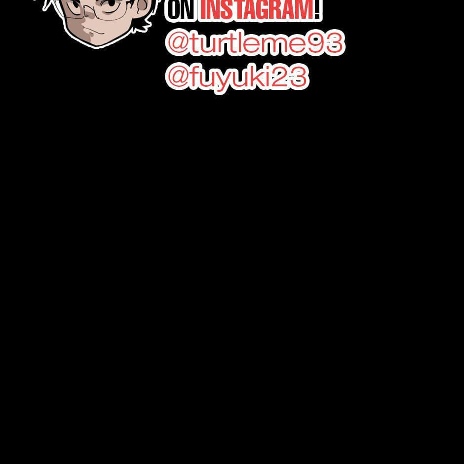 The Beginning After the End Chapter 114 page 127 - 