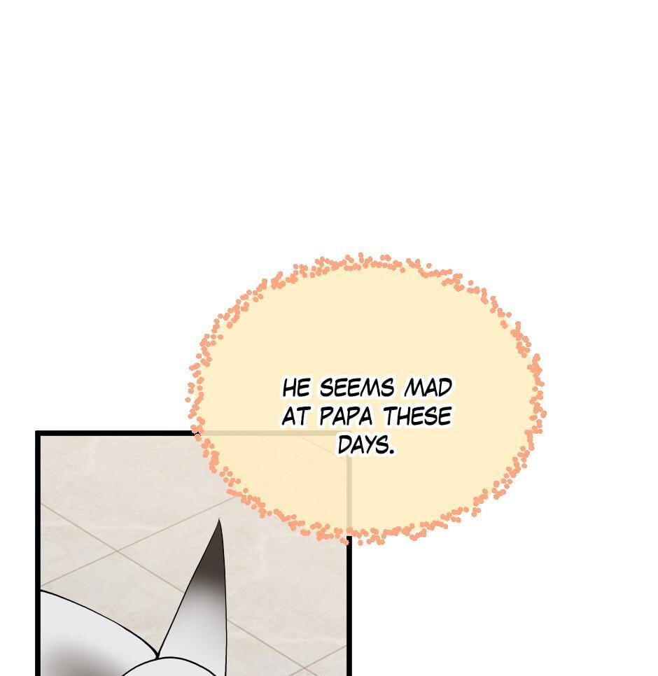 The Beginning After the End Chapter 114 page 21 - 