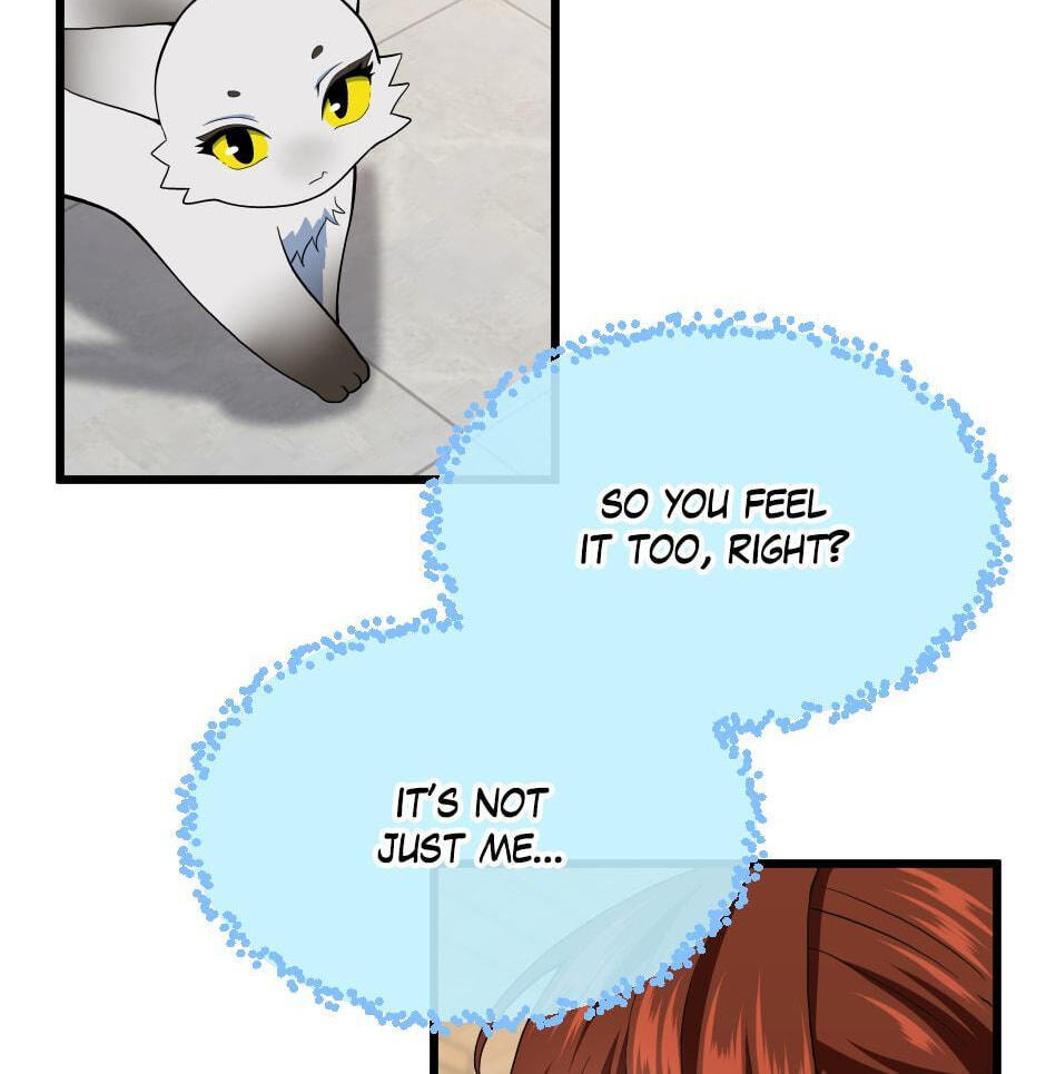 The Beginning After the End Chapter 114 page 22 - 
