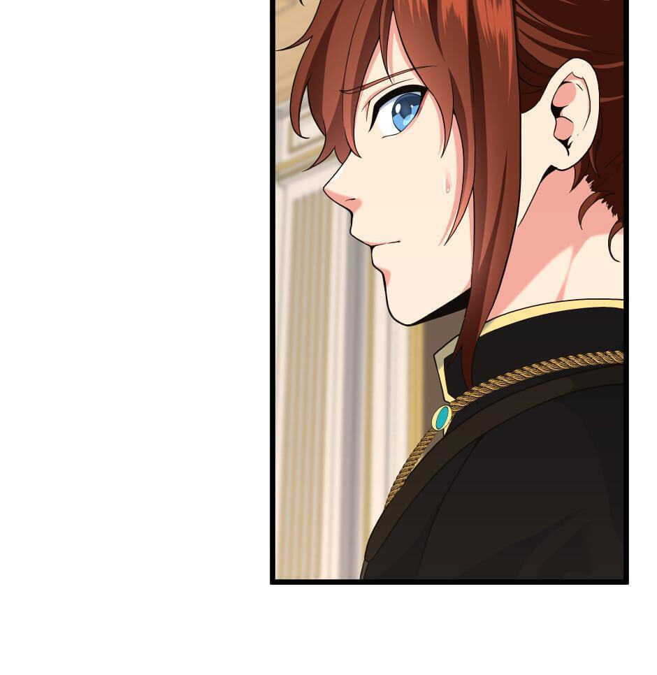 The Beginning After the End Chapter 114 page 23 - 