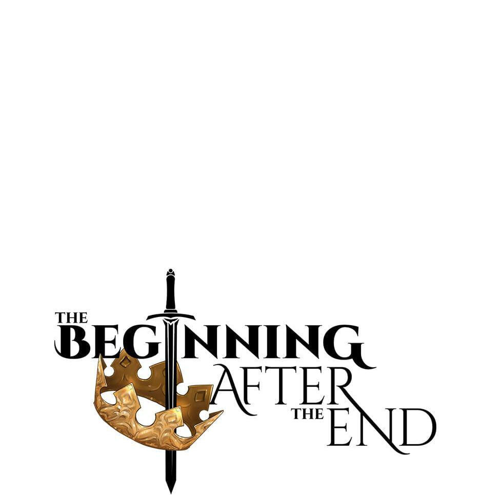 The Beginning After the End Chapter 114 page 24 - 