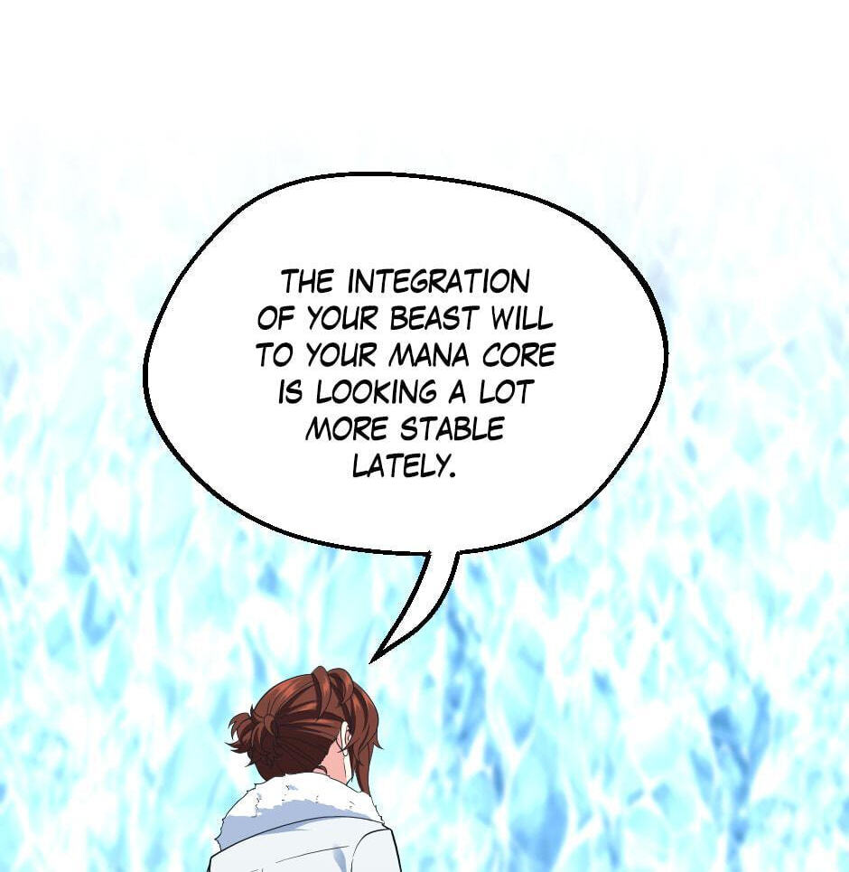 The Beginning After the End Chapter 114 page 26 - 