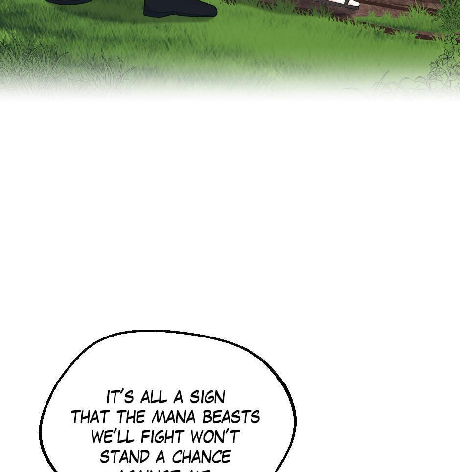 The Beginning After the End Chapter 114 page 28 - 