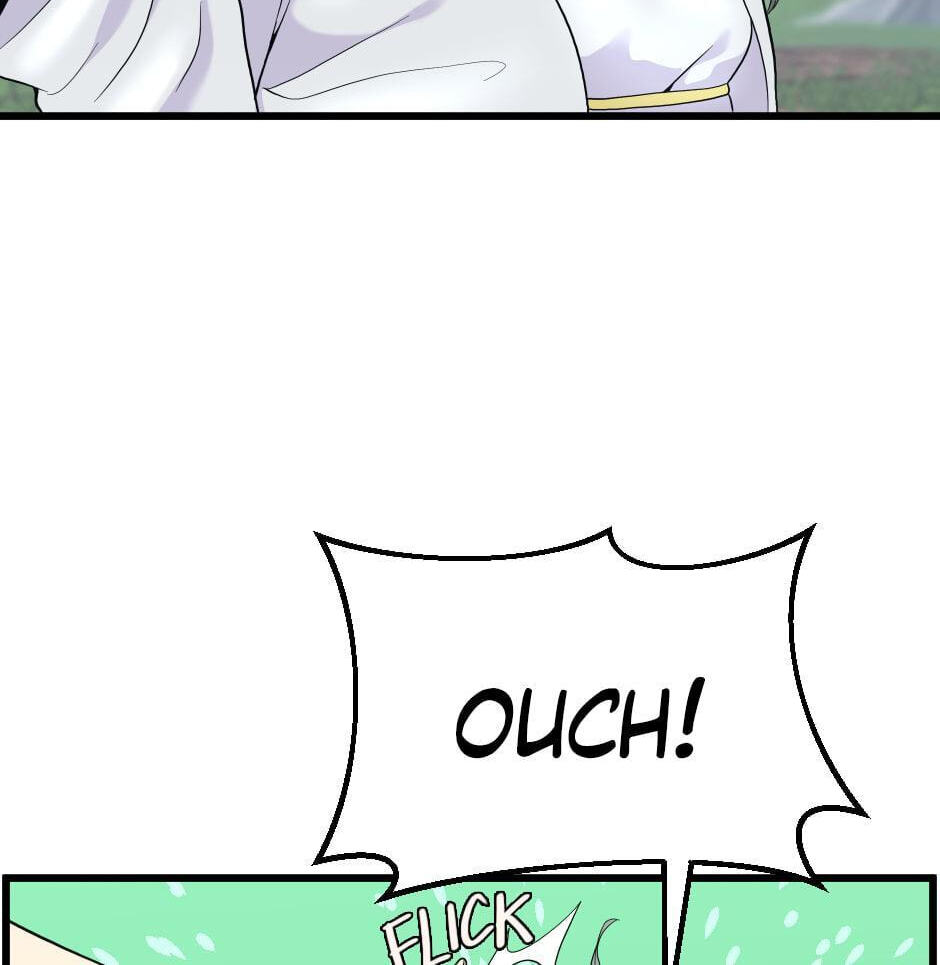 The Beginning After the End Chapter 114 page 30 - 