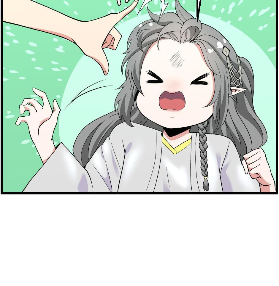 The Beginning After the End Chapter 114 page 31 - 