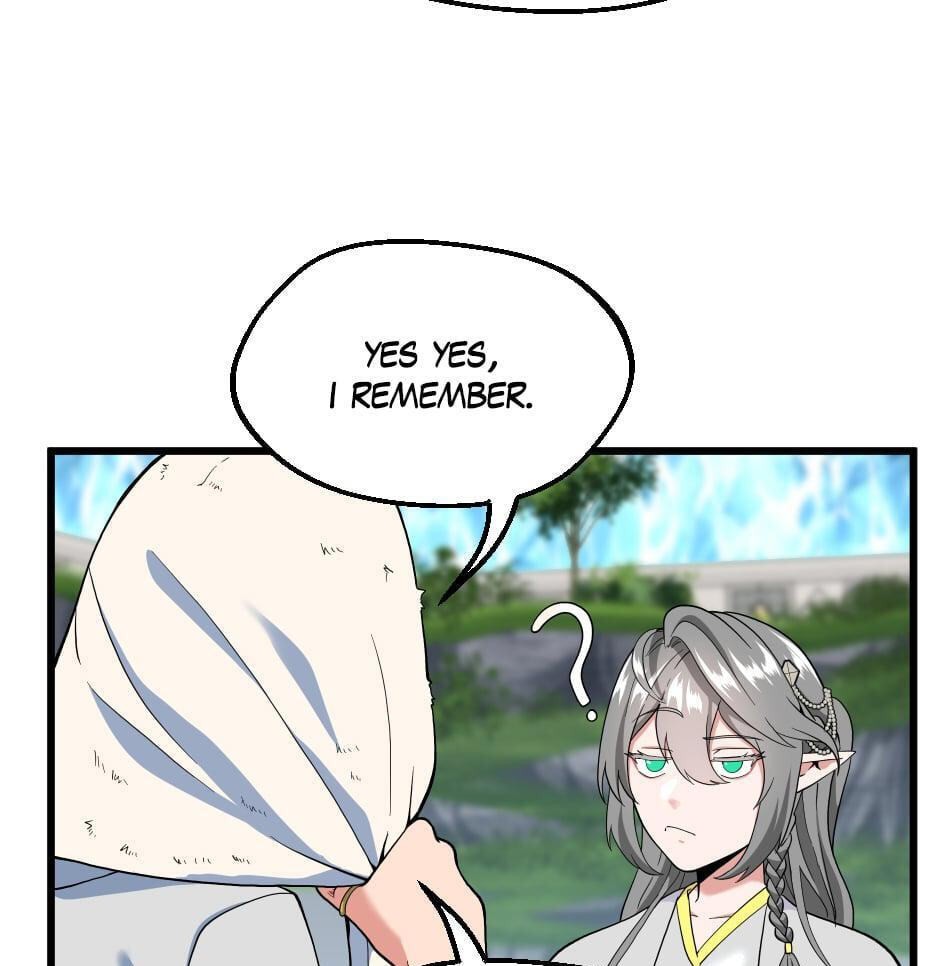 The Beginning After the End Chapter 114 page 37 - 