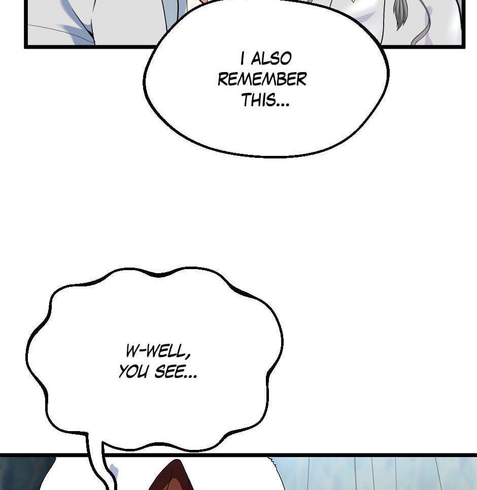 The Beginning After the End Chapter 114 page 38 - 