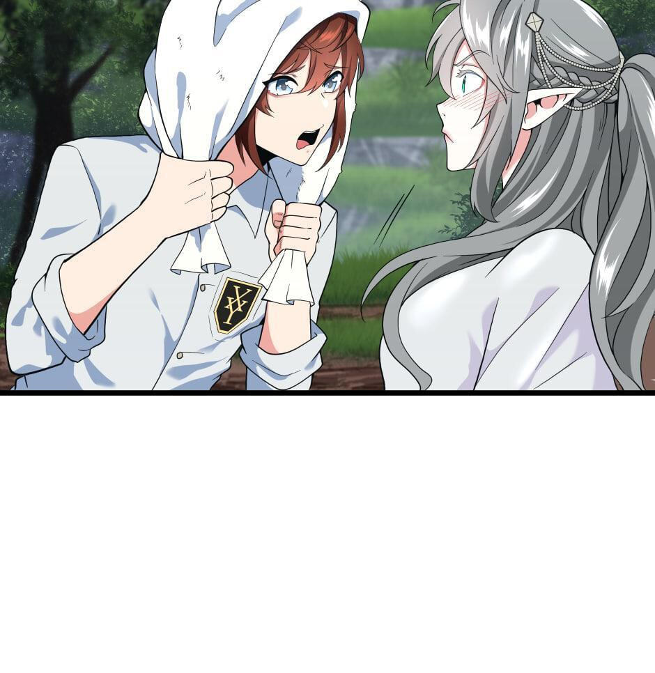 The Beginning After the End Chapter 114 page 41 - 