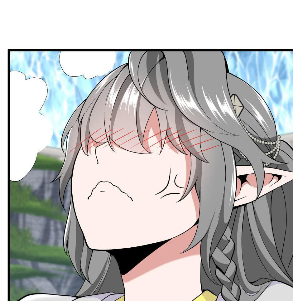 The Beginning After the End Chapter 114 page 42 - 