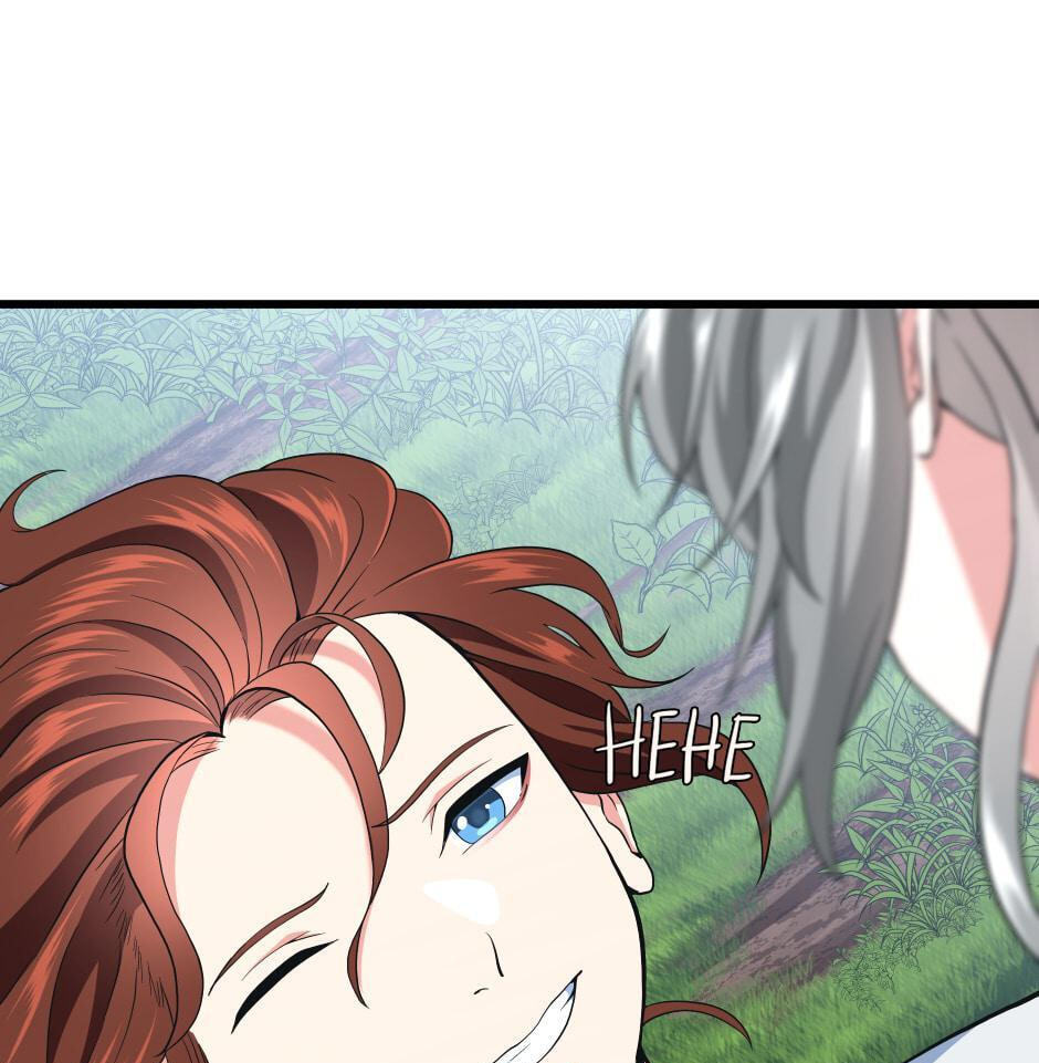 The Beginning After the End Chapter 114 page 45 - 