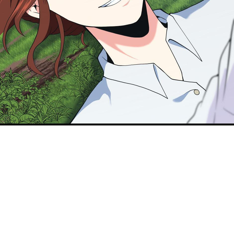 The Beginning After the End Chapter 114 page 46 - 