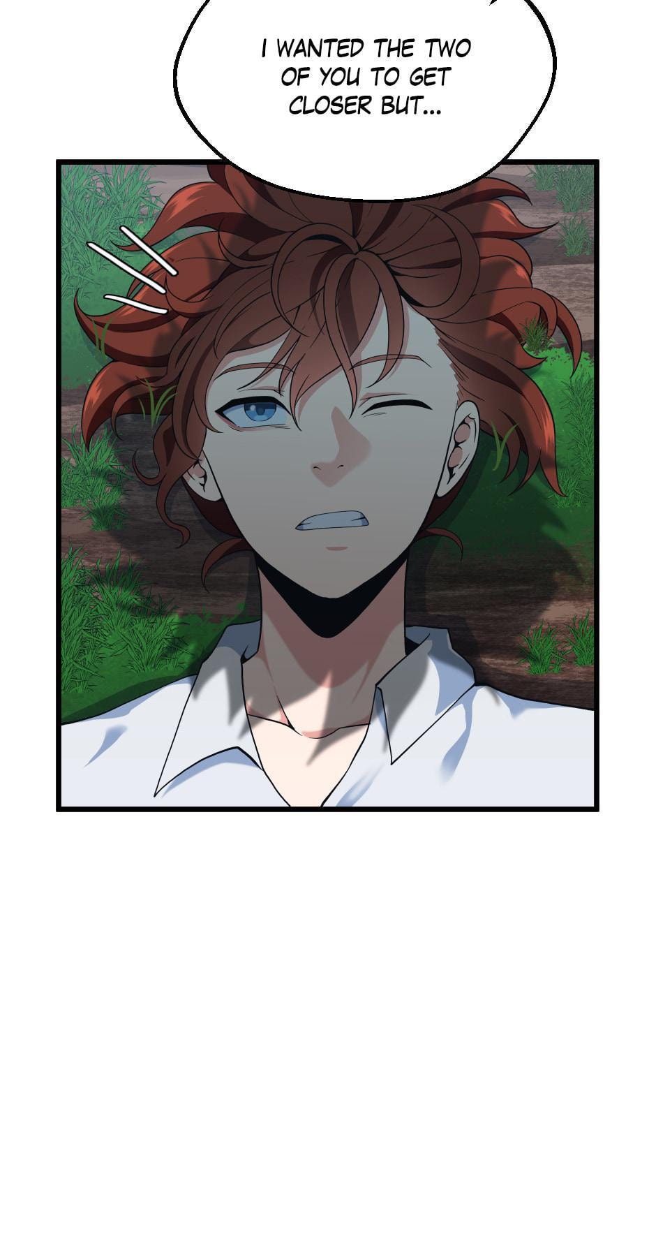 The Beginning After the End Chapter 114 page 49 - 