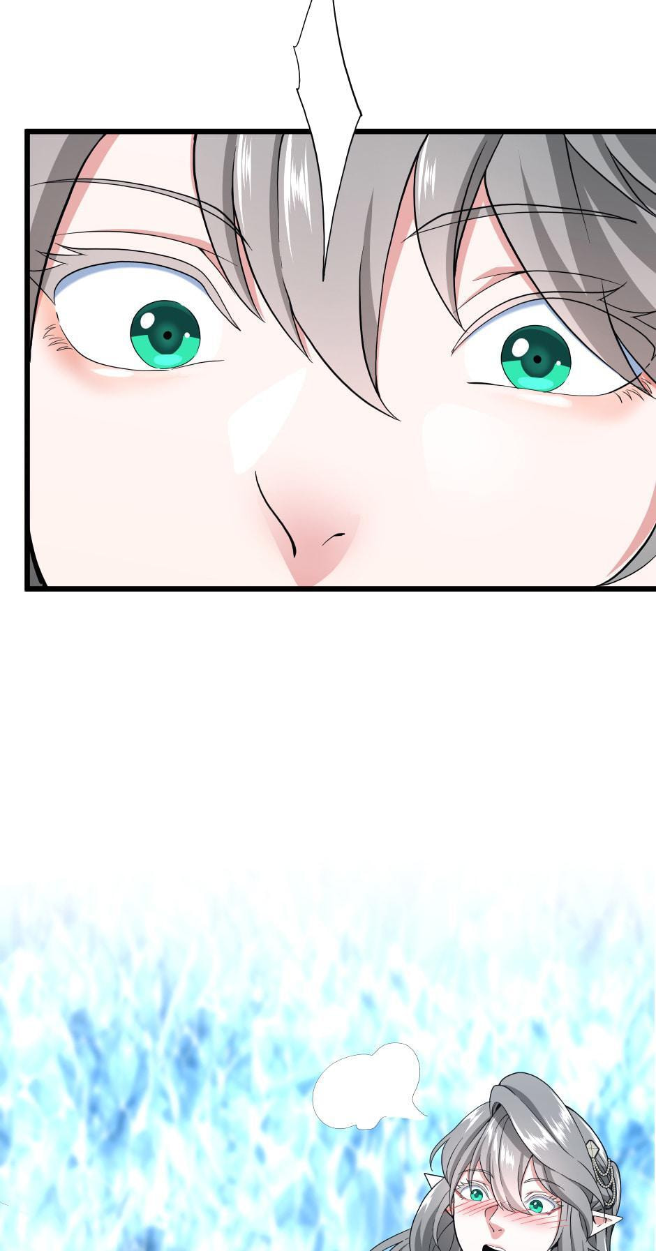 The Beginning After the End Chapter 114 page 52 - 