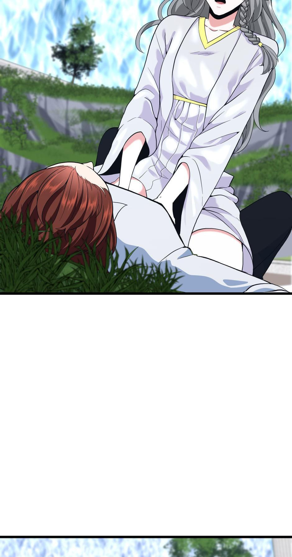 The Beginning After the End Chapter 114 page 53 - 