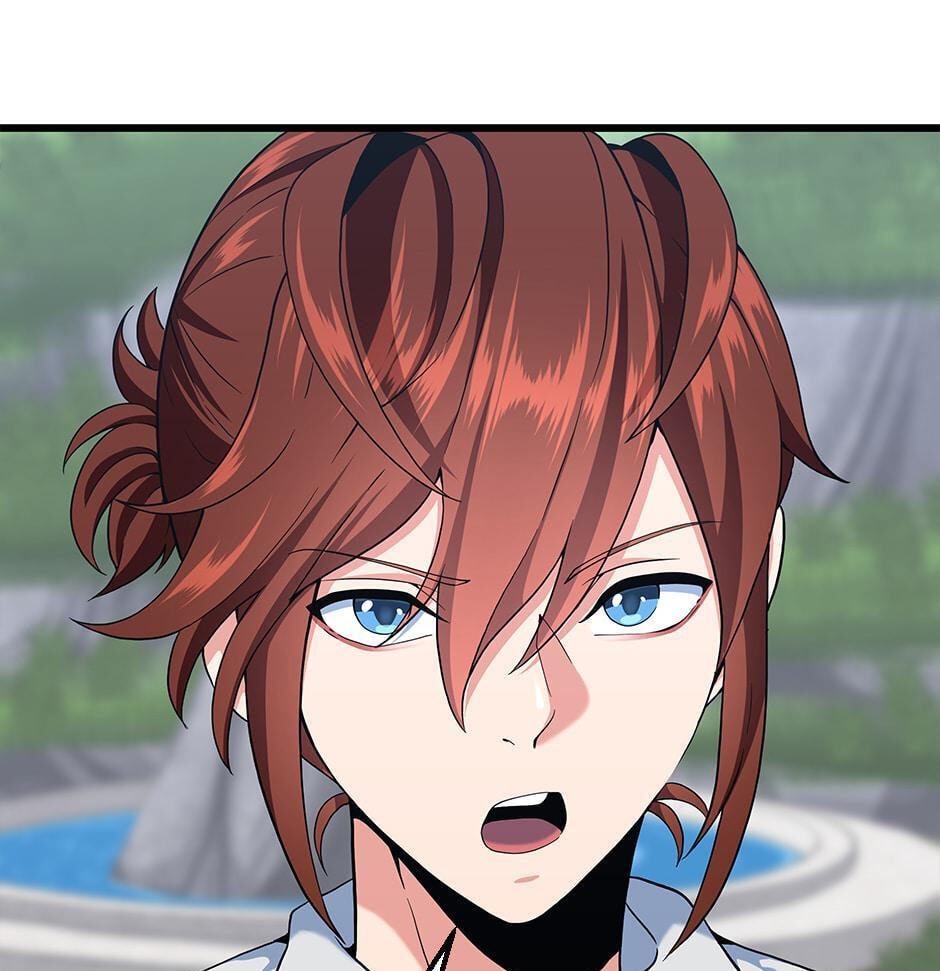 The Beginning After the End Chapter 114 page 63 - 