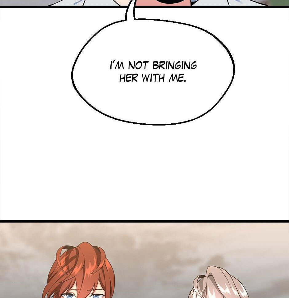 The Beginning After the End Chapter 114 page 64 - 