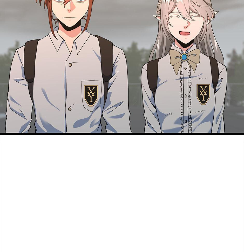 The Beginning After the End Chapter 114 page 65 - 