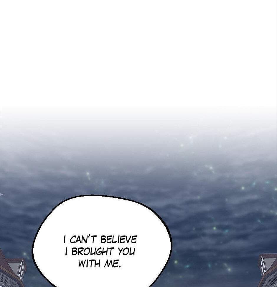 The Beginning After the End Chapter 114 page 66 - 