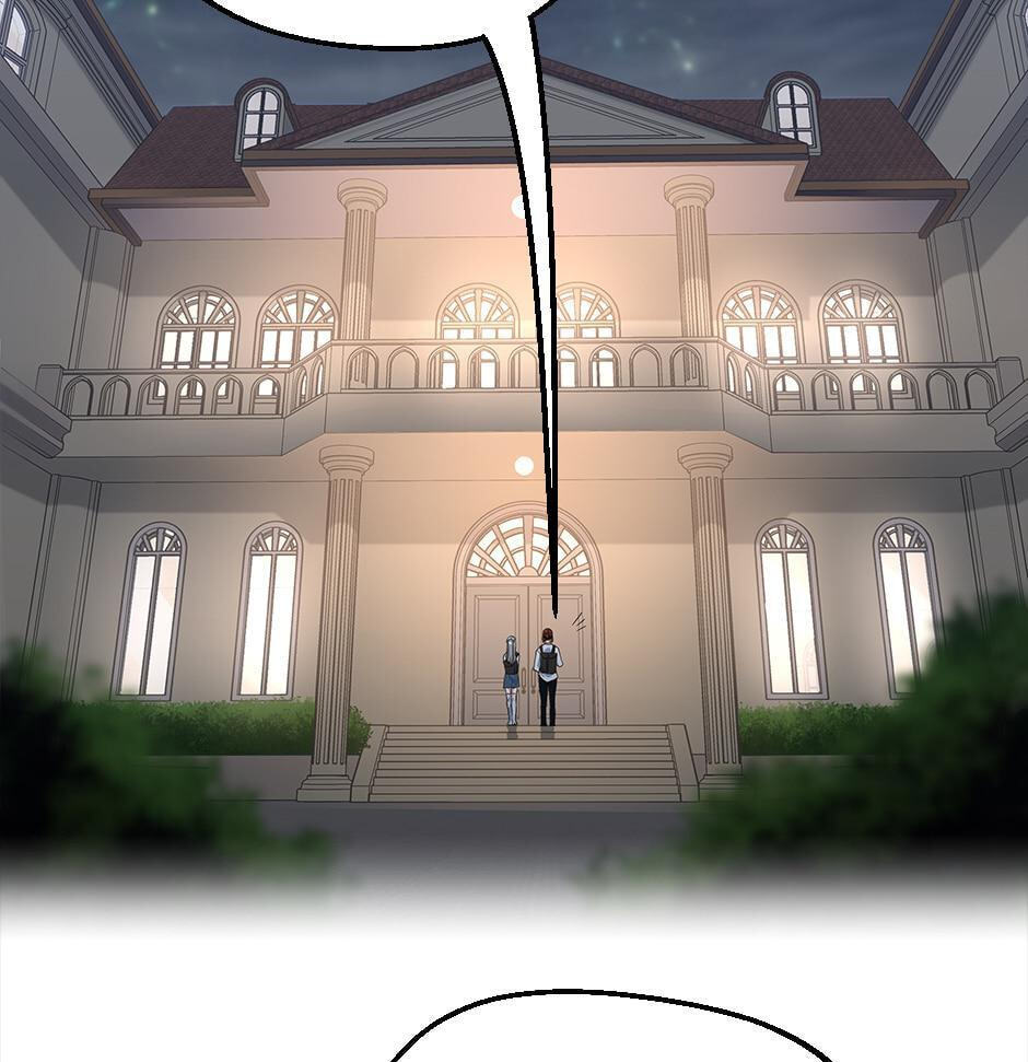 The Beginning After the End Chapter 114 page 67 - 