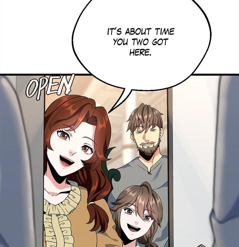 The Beginning After the End Chapter 114 page 68 - 