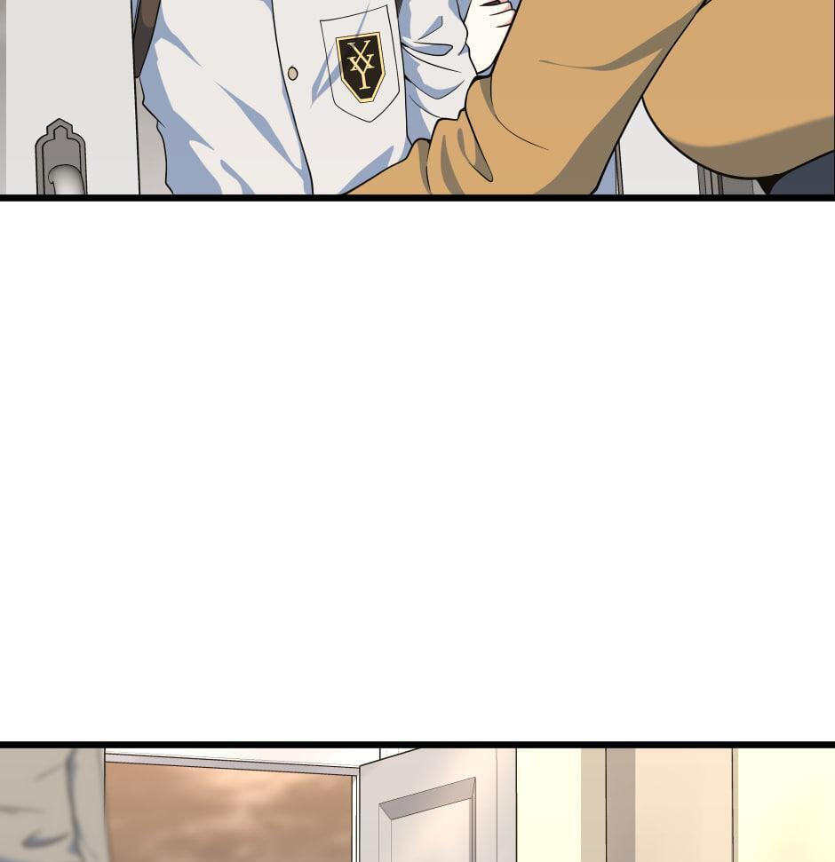 The Beginning After the End Chapter 114 page 71 - 