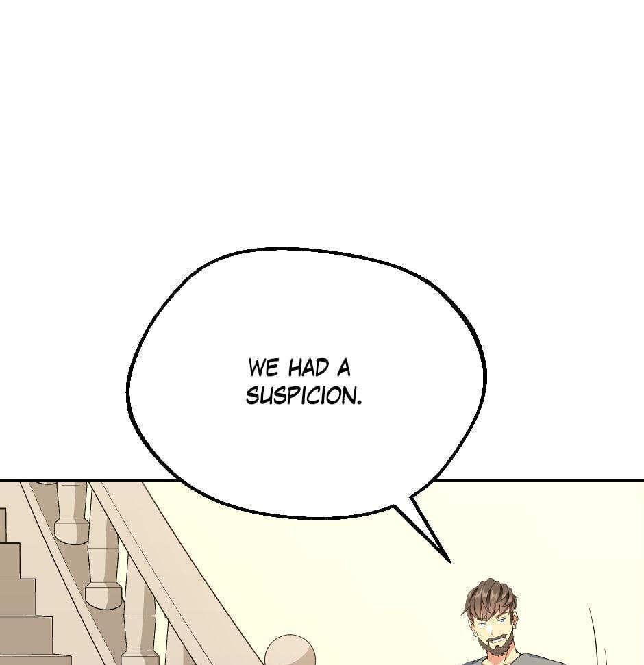 The Beginning After the End Chapter 114 page 73 - 