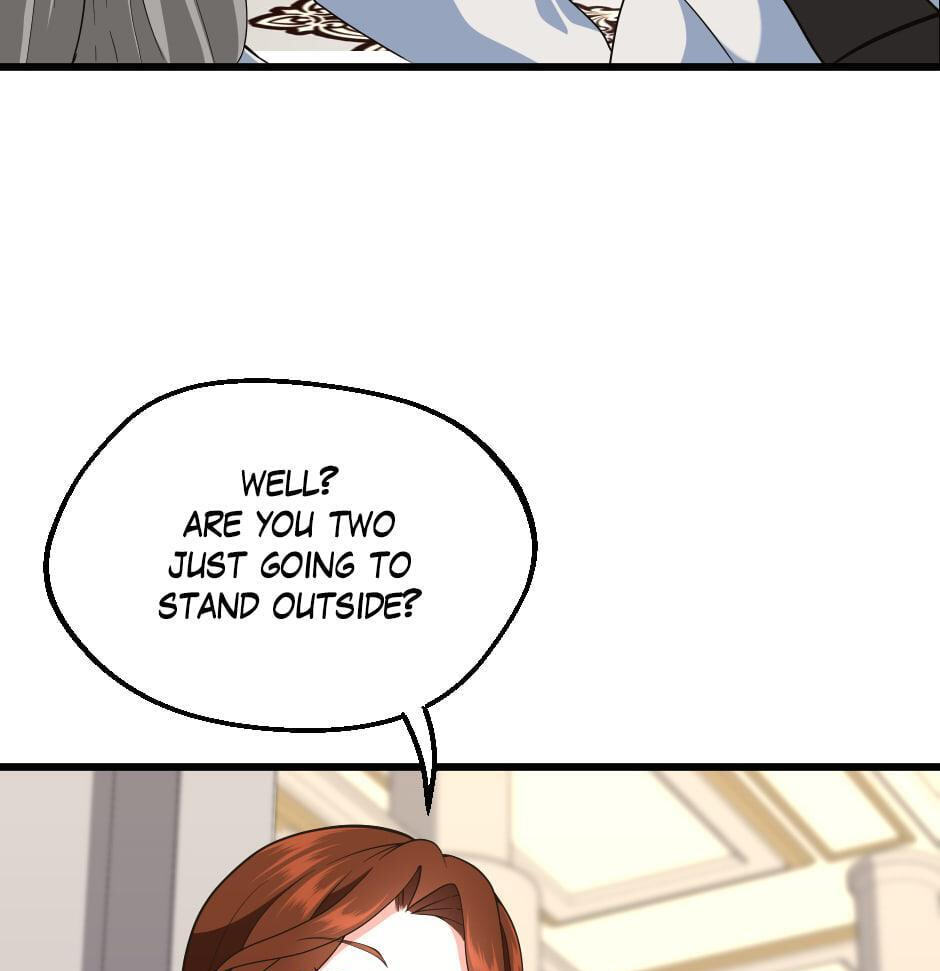The Beginning After the End Chapter 114 page 75 - 