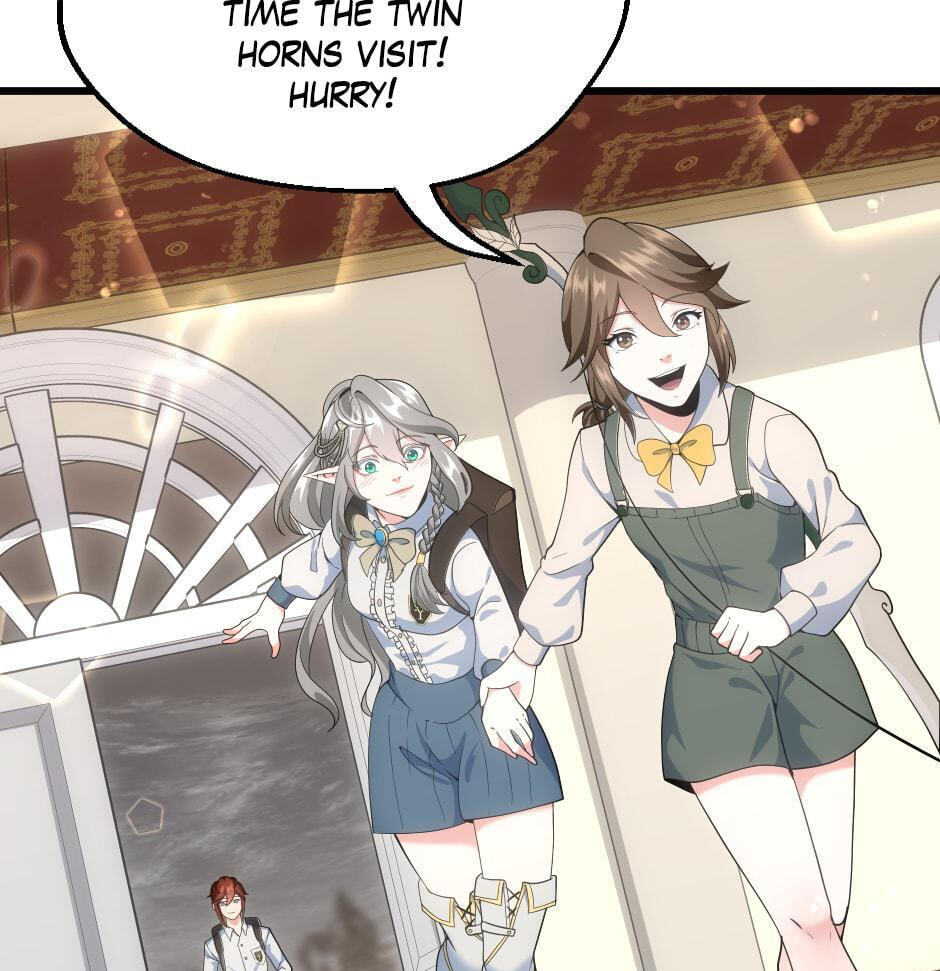The Beginning After the End Chapter 114 page 79 - 