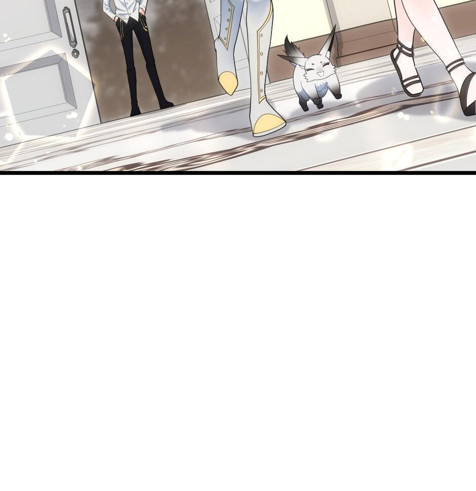 The Beginning After the End Chapter 114 page 80 - 